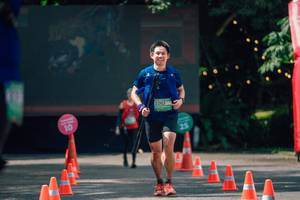 BIB: 
                            <button type="button" onclick="openModal(25080844)" class="btn btn-primary btn-sm float-right btn-popup" data-toggle="modal" data-target=".modal-high-quality">
                        <i class="fas fa-shopping-cart"></i> Add to Cart
                    </button>
                                            <button type="button" onclick="isThisMe(25080844, true)" class="btn btn-success btn-sm float-right btn-popup btn-isme hidden" data-toggle="tooltip" data-placement="bottom" title="นี่คือรูปของคุณใช่ไหม คลิกที่นี่เพื่อเอาเข้าอัลบั้ม">
                        <i class="fas fa-plus"></i> Add to album
                    </button>
                    <button type="button" onclick="isThisMe(25080844, false)" class="btn btn-warning btn-sm float-right btn-popup btn-isnotme hidden">
                        <i class="fas fa-ban"></i> Remove from album
                    </button>