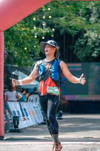 BIB: 
                            <button type="button" onclick="openModal(25084352)" class="btn btn-primary btn-sm float-right btn-popup" data-toggle="modal" data-target=".modal-high-quality">
                        <i class="fas fa-shopping-cart"></i> Add to Cart
                    </button>
                                            <button type="button" onclick="isThisMe(25084352, true)" class="btn btn-success btn-sm float-right btn-popup btn-isme hidden" data-toggle="tooltip" data-placement="bottom" title="นี่คือรูปของคุณใช่ไหม คลิกที่นี่เพื่อเอาเข้าอัลบั้ม">
                        <i class="fas fa-plus"></i> Add to album
                    </button>
                    <button type="button" onclick="isThisMe(25084352, false)" class="btn btn-warning btn-sm float-right btn-popup btn-isnotme hidden">
                        <i class="fas fa-ban"></i> Remove from album
                    </button>