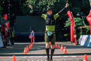 BIB: 
                            <button type="button" onclick="openModal(25080196)" class="btn btn-primary btn-sm float-right btn-popup" data-toggle="modal" data-target=".modal-high-quality">
                        <i class="fas fa-shopping-cart"></i> Add to Cart
                    </button>
                                            <button type="button" onclick="isThisMe(25080196, true)" class="btn btn-success btn-sm float-right btn-popup btn-isme hidden" data-toggle="tooltip" data-placement="bottom" title="นี่คือรูปของคุณใช่ไหม คลิกที่นี่เพื่อเอาเข้าอัลบั้ม">
                        <i class="fas fa-plus"></i> Add to album
                    </button>
                    <button type="button" onclick="isThisMe(25080196, false)" class="btn btn-warning btn-sm float-right btn-popup btn-isnotme hidden">
                        <i class="fas fa-ban"></i> Remove from album
                    </button>