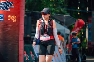 BIB: 
                            <button type="button" onclick="openModal(25071981)" class="btn btn-primary btn-sm float-right btn-popup" data-toggle="modal" data-target=".modal-high-quality">
                        <i class="fas fa-shopping-cart"></i> Add to Cart
                    </button>
                                            <button type="button" onclick="isThisMe(25071981, true)" class="btn btn-success btn-sm float-right btn-popup btn-isme hidden" data-toggle="tooltip" data-placement="bottom" title="นี่คือรูปของคุณใช่ไหม คลิกที่นี่เพื่อเอาเข้าอัลบั้ม">
                        <i class="fas fa-plus"></i> Add to album
                    </button>
                    <button type="button" onclick="isThisMe(25071981, false)" class="btn btn-warning btn-sm float-right btn-popup btn-isnotme hidden">
                        <i class="fas fa-ban"></i> Remove from album
                    </button>