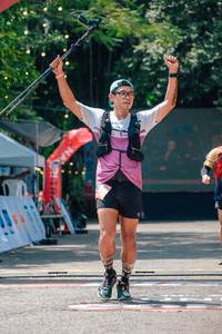 BIB: 
                            <button type="button" onclick="openModal(25085545)" class="btn btn-primary btn-sm float-right btn-popup" data-toggle="modal" data-target=".modal-high-quality">
                        <i class="fas fa-shopping-cart"></i> Add to Cart
                    </button>
                                            <button type="button" onclick="isThisMe(25085545, true)" class="btn btn-success btn-sm float-right btn-popup btn-isme hidden" data-toggle="tooltip" data-placement="bottom" title="นี่คือรูปของคุณใช่ไหม คลิกที่นี่เพื่อเอาเข้าอัลบั้ม">
                        <i class="fas fa-plus"></i> Add to album
                    </button>
                    <button type="button" onclick="isThisMe(25085545, false)" class="btn btn-warning btn-sm float-right btn-popup btn-isnotme hidden">
                        <i class="fas fa-ban"></i> Remove from album
                    </button>