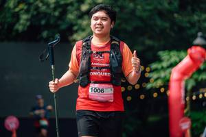 BIB: 
                            <button type="button" onclick="openModal(25075593)" class="btn btn-primary btn-sm float-right btn-popup" data-toggle="modal" data-target=".modal-high-quality">
                        <i class="fas fa-shopping-cart"></i> Add to Cart
                    </button>
                                            <button type="button" onclick="isThisMe(25075593, true)" class="btn btn-success btn-sm float-right btn-popup btn-isme hidden" data-toggle="tooltip" data-placement="bottom" title="นี่คือรูปของคุณใช่ไหม คลิกที่นี่เพื่อเอาเข้าอัลบั้ม">
                        <i class="fas fa-plus"></i> Add to album
                    </button>
                    <button type="button" onclick="isThisMe(25075593, false)" class="btn btn-warning btn-sm float-right btn-popup btn-isnotme hidden">
                        <i class="fas fa-ban"></i> Remove from album
                    </button>