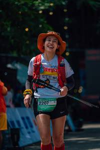 BIB: 
                            <button type="button" onclick="openModal(25084843)" class="btn btn-primary btn-sm float-right btn-popup" data-toggle="modal" data-target=".modal-high-quality">
                        <i class="fas fa-shopping-cart"></i> Add to Cart
                    </button>
                                            <button type="button" onclick="isThisMe(25084843, true)" class="btn btn-success btn-sm float-right btn-popup btn-isme hidden" data-toggle="tooltip" data-placement="bottom" title="นี่คือรูปของคุณใช่ไหม คลิกที่นี่เพื่อเอาเข้าอัลบั้ม">
                        <i class="fas fa-plus"></i> Add to album
                    </button>
                    <button type="button" onclick="isThisMe(25084843, false)" class="btn btn-warning btn-sm float-right btn-popup btn-isnotme hidden">
                        <i class="fas fa-ban"></i> Remove from album
                    </button>