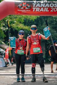 BIB: 
                            <button type="button" onclick="openModal(25088832)" class="btn btn-primary btn-sm float-right btn-popup" data-toggle="modal" data-target=".modal-high-quality">
                        <i class="fas fa-shopping-cart"></i> Add to Cart
                    </button>
                                            <button type="button" onclick="isThisMe(25088832, true)" class="btn btn-success btn-sm float-right btn-popup btn-isme hidden" data-toggle="tooltip" data-placement="bottom" title="นี่คือรูปของคุณใช่ไหม คลิกที่นี่เพื่อเอาเข้าอัลบั้ม">
                        <i class="fas fa-plus"></i> Add to album
                    </button>
                    <button type="button" onclick="isThisMe(25088832, false)" class="btn btn-warning btn-sm float-right btn-popup btn-isnotme hidden">
                        <i class="fas fa-ban"></i> Remove from album
                    </button>