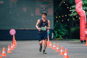 BIB: 
                            <button type="button" onclick="openModal(25077337)" class="btn btn-primary btn-sm float-right btn-popup" data-toggle="modal" data-target=".modal-high-quality">
                        <i class="fas fa-shopping-cart"></i> Add to Cart
                    </button>
                                            <button type="button" onclick="isThisMe(25077337, true)" class="btn btn-success btn-sm float-right btn-popup btn-isme hidden" data-toggle="tooltip" data-placement="bottom" title="นี่คือรูปของคุณใช่ไหม คลิกที่นี่เพื่อเอาเข้าอัลบั้ม">
                        <i class="fas fa-plus"></i> Add to album
                    </button>
                    <button type="button" onclick="isThisMe(25077337, false)" class="btn btn-warning btn-sm float-right btn-popup btn-isnotme hidden">
                        <i class="fas fa-ban"></i> Remove from album
                    </button>