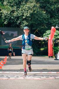 BIB: 
                            <button type="button" onclick="openModal(25082829)" class="btn btn-primary btn-sm float-right btn-popup" data-toggle="modal" data-target=".modal-high-quality">
                        <i class="fas fa-shopping-cart"></i> Add to Cart
                    </button>
                                            <button type="button" onclick="isThisMe(25082829, true)" class="btn btn-success btn-sm float-right btn-popup btn-isme hidden" data-toggle="tooltip" data-placement="bottom" title="นี่คือรูปของคุณใช่ไหม คลิกที่นี่เพื่อเอาเข้าอัลบั้ม">
                        <i class="fas fa-plus"></i> Add to album
                    </button>
                    <button type="button" onclick="isThisMe(25082829, false)" class="btn btn-warning btn-sm float-right btn-popup btn-isnotme hidden">
                        <i class="fas fa-ban"></i> Remove from album
                    </button>