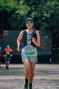 BIB: 
                            <button type="button" onclick="openModal(25085956)" class="btn btn-primary btn-sm float-right btn-popup" data-toggle="modal" data-target=".modal-high-quality">
                        <i class="fas fa-shopping-cart"></i> Add to Cart
                    </button>
                                            <button type="button" onclick="isThisMe(25085956, true)" class="btn btn-success btn-sm float-right btn-popup btn-isme hidden" data-toggle="tooltip" data-placement="bottom" title="นี่คือรูปของคุณใช่ไหม คลิกที่นี่เพื่อเอาเข้าอัลบั้ม">
                        <i class="fas fa-plus"></i> Add to album
                    </button>
                    <button type="button" onclick="isThisMe(25085956, false)" class="btn btn-warning btn-sm float-right btn-popup btn-isnotme hidden">
                        <i class="fas fa-ban"></i> Remove from album
                    </button>