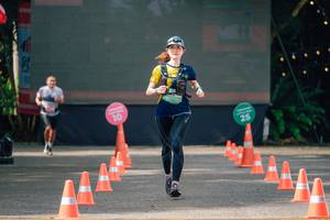 BIB: 
                            <button type="button" onclick="openModal(25073057)" class="btn btn-primary btn-sm float-right btn-popup" data-toggle="modal" data-target=".modal-high-quality">
                        <i class="fas fa-shopping-cart"></i> Add to Cart
                    </button>
                                            <button type="button" onclick="isThisMe(25073057, true)" class="btn btn-success btn-sm float-right btn-popup btn-isme hidden" data-toggle="tooltip" data-placement="bottom" title="นี่คือรูปของคุณใช่ไหม คลิกที่นี่เพื่อเอาเข้าอัลบั้ม">
                        <i class="fas fa-plus"></i> Add to album
                    </button>
                    <button type="button" onclick="isThisMe(25073057, false)" class="btn btn-warning btn-sm float-right btn-popup btn-isnotme hidden">
                        <i class="fas fa-ban"></i> Remove from album
                    </button>