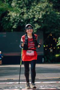 BIB: 
                            <button type="button" onclick="openModal(25083808)" class="btn btn-primary btn-sm float-right btn-popup" data-toggle="modal" data-target=".modal-high-quality">
                        <i class="fas fa-shopping-cart"></i> Add to Cart
                    </button>
                                            <button type="button" onclick="isThisMe(25083808, true)" class="btn btn-success btn-sm float-right btn-popup btn-isme hidden" data-toggle="tooltip" data-placement="bottom" title="นี่คือรูปของคุณใช่ไหม คลิกที่นี่เพื่อเอาเข้าอัลบั้ม">
                        <i class="fas fa-plus"></i> Add to album
                    </button>
                    <button type="button" onclick="isThisMe(25083808, false)" class="btn btn-warning btn-sm float-right btn-popup btn-isnotme hidden">
                        <i class="fas fa-ban"></i> Remove from album
                    </button>