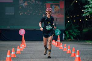 BIB: 
                            <button type="button" onclick="openModal(25075940)" class="btn btn-primary btn-sm float-right btn-popup" data-toggle="modal" data-target=".modal-high-quality">
                        <i class="fas fa-shopping-cart"></i> Add to Cart
                    </button>
                                            <button type="button" onclick="isThisMe(25075940, true)" class="btn btn-success btn-sm float-right btn-popup btn-isme hidden" data-toggle="tooltip" data-placement="bottom" title="นี่คือรูปของคุณใช่ไหม คลิกที่นี่เพื่อเอาเข้าอัลบั้ม">
                        <i class="fas fa-plus"></i> Add to album
                    </button>
                    <button type="button" onclick="isThisMe(25075940, false)" class="btn btn-warning btn-sm float-right btn-popup btn-isnotme hidden">
                        <i class="fas fa-ban"></i> Remove from album
                    </button>