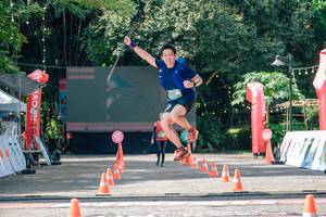 BIB: 
                            <button type="button" onclick="openModal(25080861)" class="btn btn-primary btn-sm float-right btn-popup" data-toggle="modal" data-target=".modal-high-quality">
                        <i class="fas fa-shopping-cart"></i> Add to Cart
                    </button>
                                            <button type="button" onclick="isThisMe(25080861, true)" class="btn btn-success btn-sm float-right btn-popup btn-isme hidden" data-toggle="tooltip" data-placement="bottom" title="นี่คือรูปของคุณใช่ไหม คลิกที่นี่เพื่อเอาเข้าอัลบั้ม">
                        <i class="fas fa-plus"></i> Add to album
                    </button>
                    <button type="button" onclick="isThisMe(25080861, false)" class="btn btn-warning btn-sm float-right btn-popup btn-isnotme hidden">
                        <i class="fas fa-ban"></i> Remove from album
                    </button>