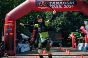 BIB: 
                            <button type="button" onclick="openModal(25080195)" class="btn btn-primary btn-sm float-right btn-popup" data-toggle="modal" data-target=".modal-high-quality">
                        <i class="fas fa-shopping-cart"></i> Add to Cart
                    </button>
                                            <button type="button" onclick="isThisMe(25080195, true)" class="btn btn-success btn-sm float-right btn-popup btn-isme hidden" data-toggle="tooltip" data-placement="bottom" title="นี่คือรูปของคุณใช่ไหม คลิกที่นี่เพื่อเอาเข้าอัลบั้ม">
                        <i class="fas fa-plus"></i> Add to album
                    </button>
                    <button type="button" onclick="isThisMe(25080195, false)" class="btn btn-warning btn-sm float-right btn-popup btn-isnotme hidden">
                        <i class="fas fa-ban"></i> Remove from album
                    </button>