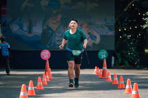 BIB: 
                            <button type="button" onclick="openModal(25079201)" class="btn btn-primary btn-sm float-right btn-popup" data-toggle="modal" data-target=".modal-high-quality">
                        <i class="fas fa-shopping-cart"></i> Add to Cart
                    </button>
                                            <button type="button" onclick="isThisMe(25079201, true)" class="btn btn-success btn-sm float-right btn-popup btn-isme hidden" data-toggle="tooltip" data-placement="bottom" title="นี่คือรูปของคุณใช่ไหม คลิกที่นี่เพื่อเอาเข้าอัลบั้ม">
                        <i class="fas fa-plus"></i> Add to album
                    </button>
                    <button type="button" onclick="isThisMe(25079201, false)" class="btn btn-warning btn-sm float-right btn-popup btn-isnotme hidden">
                        <i class="fas fa-ban"></i> Remove from album
                    </button>