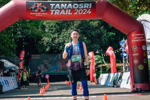 BIB: 
                            <button type="button" onclick="openModal(25080329)" class="btn btn-primary btn-sm float-right btn-popup" data-toggle="modal" data-target=".modal-high-quality">
                        <i class="fas fa-shopping-cart"></i> Add to Cart
                    </button>
                                            <button type="button" onclick="isThisMe(25080329, true)" class="btn btn-success btn-sm float-right btn-popup btn-isme hidden" data-toggle="tooltip" data-placement="bottom" title="นี่คือรูปของคุณใช่ไหม คลิกที่นี่เพื่อเอาเข้าอัลบั้ม">
                        <i class="fas fa-plus"></i> Add to album
                    </button>
                    <button type="button" onclick="isThisMe(25080329, false)" class="btn btn-warning btn-sm float-right btn-popup btn-isnotme hidden">
                        <i class="fas fa-ban"></i> Remove from album
                    </button>