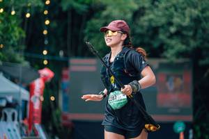 BIB: 
                            <button type="button" onclick="openModal(25075966)" class="btn btn-primary btn-sm float-right btn-popup" data-toggle="modal" data-target=".modal-high-quality">
                        <i class="fas fa-shopping-cart"></i> Add to Cart
                    </button>
                                            <button type="button" onclick="isThisMe(25075966, true)" class="btn btn-success btn-sm float-right btn-popup btn-isme hidden" data-toggle="tooltip" data-placement="bottom" title="นี่คือรูปของคุณใช่ไหม คลิกที่นี่เพื่อเอาเข้าอัลบั้ม">
                        <i class="fas fa-plus"></i> Add to album
                    </button>
                    <button type="button" onclick="isThisMe(25075966, false)" class="btn btn-warning btn-sm float-right btn-popup btn-isnotme hidden">
                        <i class="fas fa-ban"></i> Remove from album
                    </button>