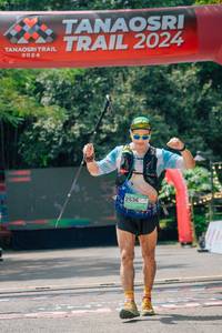 BIB: 
                            <button type="button" onclick="openModal(25085872)" class="btn btn-primary btn-sm float-right btn-popup" data-toggle="modal" data-target=".modal-high-quality">
                        <i class="fas fa-shopping-cart"></i> Add to Cart
                    </button>
                                            <button type="button" onclick="isThisMe(25085872, true)" class="btn btn-success btn-sm float-right btn-popup btn-isme hidden" data-toggle="tooltip" data-placement="bottom" title="นี่คือรูปของคุณใช่ไหม คลิกที่นี่เพื่อเอาเข้าอัลบั้ม">
                        <i class="fas fa-plus"></i> Add to album
                    </button>
                    <button type="button" onclick="isThisMe(25085872, false)" class="btn btn-warning btn-sm float-right btn-popup btn-isnotme hidden">
                        <i class="fas fa-ban"></i> Remove from album
                    </button>