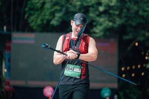 BIB: 
                            <button type="button" onclick="openModal(25075169)" class="btn btn-primary btn-sm float-right btn-popup" data-toggle="modal" data-target=".modal-high-quality">
                        <i class="fas fa-shopping-cart"></i> Add to Cart
                    </button>
                                            <button type="button" onclick="isThisMe(25075169, true)" class="btn btn-success btn-sm float-right btn-popup btn-isme hidden" data-toggle="tooltip" data-placement="bottom" title="นี่คือรูปของคุณใช่ไหม คลิกที่นี่เพื่อเอาเข้าอัลบั้ม">
                        <i class="fas fa-plus"></i> Add to album
                    </button>
                    <button type="button" onclick="isThisMe(25075169, false)" class="btn btn-warning btn-sm float-right btn-popup btn-isnotme hidden">
                        <i class="fas fa-ban"></i> Remove from album
                    </button>