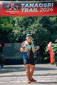 BIB: 
                            <button type="button" onclick="openModal(25084562)" class="btn btn-primary btn-sm float-right btn-popup" data-toggle="modal" data-target=".modal-high-quality">
                        <i class="fas fa-shopping-cart"></i> Add to Cart
                    </button>
                                            <button type="button" onclick="isThisMe(25084562, true)" class="btn btn-success btn-sm float-right btn-popup btn-isme hidden" data-toggle="tooltip" data-placement="bottom" title="นี่คือรูปของคุณใช่ไหม คลิกที่นี่เพื่อเอาเข้าอัลบั้ม">
                        <i class="fas fa-plus"></i> Add to album
                    </button>
                    <button type="button" onclick="isThisMe(25084562, false)" class="btn btn-warning btn-sm float-right btn-popup btn-isnotme hidden">
                        <i class="fas fa-ban"></i> Remove from album
                    </button>