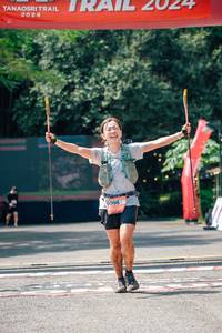 BIB: 
                            <button type="button" onclick="openModal(25084517)" class="btn btn-primary btn-sm float-right btn-popup" data-toggle="modal" data-target=".modal-high-quality">
                        <i class="fas fa-shopping-cart"></i> Add to Cart
                    </button>
                                            <button type="button" onclick="isThisMe(25084517, true)" class="btn btn-success btn-sm float-right btn-popup btn-isme hidden" data-toggle="tooltip" data-placement="bottom" title="นี่คือรูปของคุณใช่ไหม คลิกที่นี่เพื่อเอาเข้าอัลบั้ม">
                        <i class="fas fa-plus"></i> Add to album
                    </button>
                    <button type="button" onclick="isThisMe(25084517, false)" class="btn btn-warning btn-sm float-right btn-popup btn-isnotme hidden">
                        <i class="fas fa-ban"></i> Remove from album
                    </button>