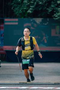 BIB: 
                            <button type="button" onclick="openModal(25084170)" class="btn btn-primary btn-sm float-right btn-popup" data-toggle="modal" data-target=".modal-high-quality">
                        <i class="fas fa-shopping-cart"></i> Add to Cart
                    </button>
                                            <button type="button" onclick="isThisMe(25084170, true)" class="btn btn-success btn-sm float-right btn-popup btn-isme hidden" data-toggle="tooltip" data-placement="bottom" title="นี่คือรูปของคุณใช่ไหม คลิกที่นี่เพื่อเอาเข้าอัลบั้ม">
                        <i class="fas fa-plus"></i> Add to album
                    </button>
                    <button type="button" onclick="isThisMe(25084170, false)" class="btn btn-warning btn-sm float-right btn-popup btn-isnotme hidden">
                        <i class="fas fa-ban"></i> Remove from album
                    </button>