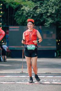 BIB: 
                            <button type="button" onclick="openModal(25085012)" class="btn btn-primary btn-sm float-right btn-popup" data-toggle="modal" data-target=".modal-high-quality">
                        <i class="fas fa-shopping-cart"></i> Add to Cart
                    </button>
                                            <button type="button" onclick="isThisMe(25085012, true)" class="btn btn-success btn-sm float-right btn-popup btn-isme hidden" data-toggle="tooltip" data-placement="bottom" title="นี่คือรูปของคุณใช่ไหม คลิกที่นี่เพื่อเอาเข้าอัลบั้ม">
                        <i class="fas fa-plus"></i> Add to album
                    </button>
                    <button type="button" onclick="isThisMe(25085012, false)" class="btn btn-warning btn-sm float-right btn-popup btn-isnotme hidden">
                        <i class="fas fa-ban"></i> Remove from album
                    </button>