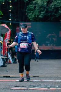 BIB: 
                            <button type="button" onclick="openModal(25084007)" class="btn btn-primary btn-sm float-right btn-popup" data-toggle="modal" data-target=".modal-high-quality">
                        <i class="fas fa-shopping-cart"></i> Add to Cart
                    </button>
                                            <button type="button" onclick="isThisMe(25084007, true)" class="btn btn-success btn-sm float-right btn-popup btn-isme hidden" data-toggle="tooltip" data-placement="bottom" title="นี่คือรูปของคุณใช่ไหม คลิกที่นี่เพื่อเอาเข้าอัลบั้ม">
                        <i class="fas fa-plus"></i> Add to album
                    </button>
                    <button type="button" onclick="isThisMe(25084007, false)" class="btn btn-warning btn-sm float-right btn-popup btn-isnotme hidden">
                        <i class="fas fa-ban"></i> Remove from album
                    </button>