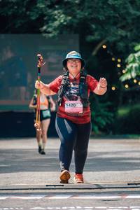 BIB: 
                            <button type="button" onclick="openModal(25085162)" class="btn btn-primary btn-sm float-right btn-popup" data-toggle="modal" data-target=".modal-high-quality">
                        <i class="fas fa-shopping-cart"></i> Add to Cart
                    </button>
                                            <button type="button" onclick="isThisMe(25085162, true)" class="btn btn-success btn-sm float-right btn-popup btn-isme hidden" data-toggle="tooltip" data-placement="bottom" title="นี่คือรูปของคุณใช่ไหม คลิกที่นี่เพื่อเอาเข้าอัลบั้ม">
                        <i class="fas fa-plus"></i> Add to album
                    </button>
                    <button type="button" onclick="isThisMe(25085162, false)" class="btn btn-warning btn-sm float-right btn-popup btn-isnotme hidden">
                        <i class="fas fa-ban"></i> Remove from album
                    </button>