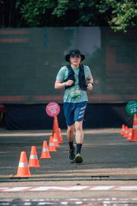 BIB: 
                            <button type="button" onclick="openModal(25069531)" class="btn btn-primary btn-sm float-right btn-popup" data-toggle="modal" data-target=".modal-high-quality">
                        <i class="fas fa-shopping-cart"></i> Add to Cart
                    </button>
                                            <button type="button" onclick="isThisMe(25069531, true)" class="btn btn-success btn-sm float-right btn-popup btn-isme hidden" data-toggle="tooltip" data-placement="bottom" title="นี่คือรูปของคุณใช่ไหม คลิกที่นี่เพื่อเอาเข้าอัลบั้ม">
                        <i class="fas fa-plus"></i> Add to album
                    </button>
                    <button type="button" onclick="isThisMe(25069531, false)" class="btn btn-warning btn-sm float-right btn-popup btn-isnotme hidden">
                        <i class="fas fa-ban"></i> Remove from album
                    </button>