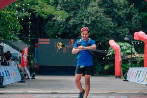 BIB: 
                            <button type="button" onclick="openModal(25086104)" class="btn btn-primary btn-sm float-right btn-popup" data-toggle="modal" data-target=".modal-high-quality">
                        <i class="fas fa-shopping-cart"></i> Add to Cart
                    </button>
                                            <button type="button" onclick="isThisMe(25086104, true)" class="btn btn-success btn-sm float-right btn-popup btn-isme hidden" data-toggle="tooltip" data-placement="bottom" title="นี่คือรูปของคุณใช่ไหม คลิกที่นี่เพื่อเอาเข้าอัลบั้ม">
                        <i class="fas fa-plus"></i> Add to album
                    </button>
                    <button type="button" onclick="isThisMe(25086104, false)" class="btn btn-warning btn-sm float-right btn-popup btn-isnotme hidden">
                        <i class="fas fa-ban"></i> Remove from album
                    </button>