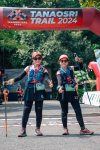 BIB: 
                            <button type="button" onclick="openModal(25084452)" class="btn btn-primary btn-sm float-right btn-popup" data-toggle="modal" data-target=".modal-high-quality">
                        <i class="fas fa-shopping-cart"></i> Add to Cart
                    </button>
                                            <button type="button" onclick="isThisMe(25084452, true)" class="btn btn-success btn-sm float-right btn-popup btn-isme hidden" data-toggle="tooltip" data-placement="bottom" title="นี่คือรูปของคุณใช่ไหม คลิกที่นี่เพื่อเอาเข้าอัลบั้ม">
                        <i class="fas fa-plus"></i> Add to album
                    </button>
                    <button type="button" onclick="isThisMe(25084452, false)" class="btn btn-warning btn-sm float-right btn-popup btn-isnotme hidden">
                        <i class="fas fa-ban"></i> Remove from album
                    </button>