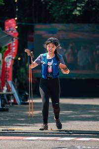 BIB: 
                            <button type="button" onclick="openModal(25084291)" class="btn btn-primary btn-sm float-right btn-popup" data-toggle="modal" data-target=".modal-high-quality">
                        <i class="fas fa-shopping-cart"></i> Add to Cart
                    </button>
                                            <button type="button" onclick="isThisMe(25084291, true)" class="btn btn-success btn-sm float-right btn-popup btn-isme hidden" data-toggle="tooltip" data-placement="bottom" title="นี่คือรูปของคุณใช่ไหม คลิกที่นี่เพื่อเอาเข้าอัลบั้ม">
                        <i class="fas fa-plus"></i> Add to album
                    </button>
                    <button type="button" onclick="isThisMe(25084291, false)" class="btn btn-warning btn-sm float-right btn-popup btn-isnotme hidden">
                        <i class="fas fa-ban"></i> Remove from album
                    </button>