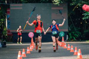 BIB: 
                            <button type="button" onclick="openModal(25071630)" class="btn btn-primary btn-sm float-right btn-popup" data-toggle="modal" data-target=".modal-high-quality">
                        <i class="fas fa-shopping-cart"></i> Add to Cart
                    </button>
                                            <button type="button" onclick="isThisMe(25071630, true)" class="btn btn-success btn-sm float-right btn-popup btn-isme hidden" data-toggle="tooltip" data-placement="bottom" title="นี่คือรูปของคุณใช่ไหม คลิกที่นี่เพื่อเอาเข้าอัลบั้ม">
                        <i class="fas fa-plus"></i> Add to album
                    </button>
                    <button type="button" onclick="isThisMe(25071630, false)" class="btn btn-warning btn-sm float-right btn-popup btn-isnotme hidden">
                        <i class="fas fa-ban"></i> Remove from album
                    </button>