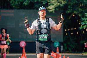 BIB: 
                            <button type="button" onclick="openModal(25072156)" class="btn btn-primary btn-sm float-right btn-popup" data-toggle="modal" data-target=".modal-high-quality">
                        <i class="fas fa-shopping-cart"></i> Add to Cart
                    </button>
                                            <button type="button" onclick="isThisMe(25072156, true)" class="btn btn-success btn-sm float-right btn-popup btn-isme hidden" data-toggle="tooltip" data-placement="bottom" title="นี่คือรูปของคุณใช่ไหม คลิกที่นี่เพื่อเอาเข้าอัลบั้ม">
                        <i class="fas fa-plus"></i> Add to album
                    </button>
                    <button type="button" onclick="isThisMe(25072156, false)" class="btn btn-warning btn-sm float-right btn-popup btn-isnotme hidden">
                        <i class="fas fa-ban"></i> Remove from album
                    </button>