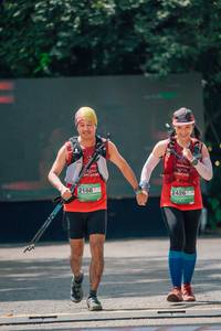 BIB: 
                            <button type="button" onclick="openModal(25085763)" class="btn btn-primary btn-sm float-right btn-popup" data-toggle="modal" data-target=".modal-high-quality">
                        <i class="fas fa-shopping-cart"></i> Add to Cart
                    </button>
                                            <button type="button" onclick="isThisMe(25085763, true)" class="btn btn-success btn-sm float-right btn-popup btn-isme hidden" data-toggle="tooltip" data-placement="bottom" title="นี่คือรูปของคุณใช่ไหม คลิกที่นี่เพื่อเอาเข้าอัลบั้ม">
                        <i class="fas fa-plus"></i> Add to album
                    </button>
                    <button type="button" onclick="isThisMe(25085763, false)" class="btn btn-warning btn-sm float-right btn-popup btn-isnotme hidden">
                        <i class="fas fa-ban"></i> Remove from album
                    </button>