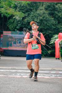 BIB: 
                            <button type="button" onclick="openModal(25087154)" class="btn btn-primary btn-sm float-right btn-popup" data-toggle="modal" data-target=".modal-high-quality">
                        <i class="fas fa-shopping-cart"></i> Add to Cart
                    </button>
                                            <button type="button" onclick="isThisMe(25087154, true)" class="btn btn-success btn-sm float-right btn-popup btn-isme hidden" data-toggle="tooltip" data-placement="bottom" title="นี่คือรูปของคุณใช่ไหม คลิกที่นี่เพื่อเอาเข้าอัลบั้ม">
                        <i class="fas fa-plus"></i> Add to album
                    </button>
                    <button type="button" onclick="isThisMe(25087154, false)" class="btn btn-warning btn-sm float-right btn-popup btn-isnotme hidden">
                        <i class="fas fa-ban"></i> Remove from album
                    </button>