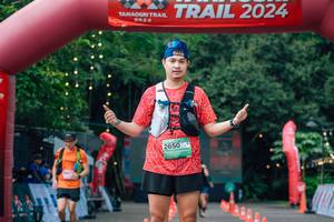 BIB: 
                            <button type="button" onclick="openModal(25077158)" class="btn btn-primary btn-sm float-right btn-popup" data-toggle="modal" data-target=".modal-high-quality">
                        <i class="fas fa-shopping-cart"></i> Add to Cart
                    </button>
                                            <button type="button" onclick="isThisMe(25077158, true)" class="btn btn-success btn-sm float-right btn-popup btn-isme hidden" data-toggle="tooltip" data-placement="bottom" title="นี่คือรูปของคุณใช่ไหม คลิกที่นี่เพื่อเอาเข้าอัลบั้ม">
                        <i class="fas fa-plus"></i> Add to album
                    </button>
                    <button type="button" onclick="isThisMe(25077158, false)" class="btn btn-warning btn-sm float-right btn-popup btn-isnotme hidden">
                        <i class="fas fa-ban"></i> Remove from album
                    </button>