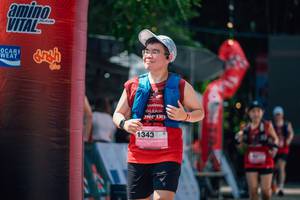 BIB: 
                            <button type="button" onclick="openModal(25081000)" class="btn btn-primary btn-sm float-right btn-popup" data-toggle="modal" data-target=".modal-high-quality">
                        <i class="fas fa-shopping-cart"></i> Add to Cart
                    </button>
                                            <button type="button" onclick="isThisMe(25081000, true)" class="btn btn-success btn-sm float-right btn-popup btn-isme hidden" data-toggle="tooltip" data-placement="bottom" title="นี่คือรูปของคุณใช่ไหม คลิกที่นี่เพื่อเอาเข้าอัลบั้ม">
                        <i class="fas fa-plus"></i> Add to album
                    </button>
                    <button type="button" onclick="isThisMe(25081000, false)" class="btn btn-warning btn-sm float-right btn-popup btn-isnotme hidden">
                        <i class="fas fa-ban"></i> Remove from album
                    </button>