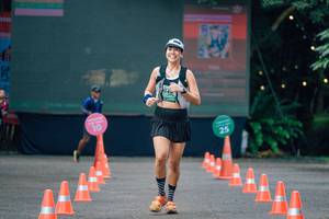 BIB: 
                            <button type="button" onclick="openModal(25076051)" class="btn btn-primary btn-sm float-right btn-popup" data-toggle="modal" data-target=".modal-high-quality">
                        <i class="fas fa-shopping-cart"></i> Add to Cart
                    </button>
                                            <button type="button" onclick="isThisMe(25076051, true)" class="btn btn-success btn-sm float-right btn-popup btn-isme hidden" data-toggle="tooltip" data-placement="bottom" title="นี่คือรูปของคุณใช่ไหม คลิกที่นี่เพื่อเอาเข้าอัลบั้ม">
                        <i class="fas fa-plus"></i> Add to album
                    </button>
                    <button type="button" onclick="isThisMe(25076051, false)" class="btn btn-warning btn-sm float-right btn-popup btn-isnotme hidden">
                        <i class="fas fa-ban"></i> Remove from album
                    </button>