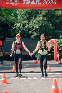 BIB: 
                            <button type="button" onclick="openModal(25080263)" class="btn btn-primary btn-sm float-right btn-popup" data-toggle="modal" data-target=".modal-high-quality">
                        <i class="fas fa-shopping-cart"></i> Add to Cart
                    </button>
                                            <button type="button" onclick="isThisMe(25080263, true)" class="btn btn-success btn-sm float-right btn-popup btn-isme hidden" data-toggle="tooltip" data-placement="bottom" title="นี่คือรูปของคุณใช่ไหม คลิกที่นี่เพื่อเอาเข้าอัลบั้ม">
                        <i class="fas fa-plus"></i> Add to album
                    </button>
                    <button type="button" onclick="isThisMe(25080263, false)" class="btn btn-warning btn-sm float-right btn-popup btn-isnotme hidden">
                        <i class="fas fa-ban"></i> Remove from album
                    </button>