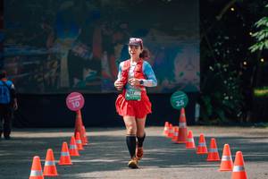 BIB: 
                            <button type="button" onclick="openModal(25078892)" class="btn btn-primary btn-sm float-right btn-popup" data-toggle="modal" data-target=".modal-high-quality">
                        <i class="fas fa-shopping-cart"></i> Add to Cart
                    </button>
                                            <button type="button" onclick="isThisMe(25078892, true)" class="btn btn-success btn-sm float-right btn-popup btn-isme hidden" data-toggle="tooltip" data-placement="bottom" title="นี่คือรูปของคุณใช่ไหม คลิกที่นี่เพื่อเอาเข้าอัลบั้ม">
                        <i class="fas fa-plus"></i> Add to album
                    </button>
                    <button type="button" onclick="isThisMe(25078892, false)" class="btn btn-warning btn-sm float-right btn-popup btn-isnotme hidden">
                        <i class="fas fa-ban"></i> Remove from album
                    </button>