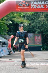 BIB: 
                            <button type="button" onclick="openModal(25087054)" class="btn btn-primary btn-sm float-right btn-popup" data-toggle="modal" data-target=".modal-high-quality">
                        <i class="fas fa-shopping-cart"></i> Add to Cart
                    </button>
                                            <button type="button" onclick="isThisMe(25087054, true)" class="btn btn-success btn-sm float-right btn-popup btn-isme hidden" data-toggle="tooltip" data-placement="bottom" title="นี่คือรูปของคุณใช่ไหม คลิกที่นี่เพื่อเอาเข้าอัลบั้ม">
                        <i class="fas fa-plus"></i> Add to album
                    </button>
                    <button type="button" onclick="isThisMe(25087054, false)" class="btn btn-warning btn-sm float-right btn-popup btn-isnotme hidden">
                        <i class="fas fa-ban"></i> Remove from album
                    </button>