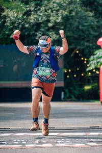 BIB: 
                            <button type="button" onclick="openModal(25084085)" class="btn btn-primary btn-sm float-right btn-popup" data-toggle="modal" data-target=".modal-high-quality">
                        <i class="fas fa-shopping-cart"></i> Add to Cart
                    </button>
                                            <button type="button" onclick="isThisMe(25084085, true)" class="btn btn-success btn-sm float-right btn-popup btn-isme hidden" data-toggle="tooltip" data-placement="bottom" title="นี่คือรูปของคุณใช่ไหม คลิกที่นี่เพื่อเอาเข้าอัลบั้ม">
                        <i class="fas fa-plus"></i> Add to album
                    </button>
                    <button type="button" onclick="isThisMe(25084085, false)" class="btn btn-warning btn-sm float-right btn-popup btn-isnotme hidden">
                        <i class="fas fa-ban"></i> Remove from album
                    </button>