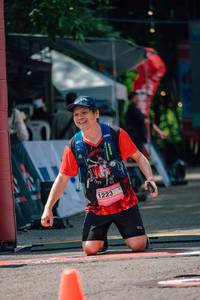 BIB: 
                            <button type="button" onclick="openModal(25080722)" class="btn btn-primary btn-sm float-right btn-popup" data-toggle="modal" data-target=".modal-high-quality">
                        <i class="fas fa-shopping-cart"></i> Add to Cart
                    </button>
                                            <button type="button" onclick="isThisMe(25080722, true)" class="btn btn-success btn-sm float-right btn-popup btn-isme hidden" data-toggle="tooltip" data-placement="bottom" title="นี่คือรูปของคุณใช่ไหม คลิกที่นี่เพื่อเอาเข้าอัลบั้ม">
                        <i class="fas fa-plus"></i> Add to album
                    </button>
                    <button type="button" onclick="isThisMe(25080722, false)" class="btn btn-warning btn-sm float-right btn-popup btn-isnotme hidden">
                        <i class="fas fa-ban"></i> Remove from album
                    </button>