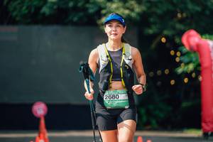 BIB: 
                            <button type="button" onclick="openModal(25072418)" class="btn btn-primary btn-sm float-right btn-popup" data-toggle="modal" data-target=".modal-high-quality">
                        <i class="fas fa-shopping-cart"></i> Add to Cart
                    </button>
                                            <button type="button" onclick="isThisMe(25072418, true)" class="btn btn-success btn-sm float-right btn-popup btn-isme hidden" data-toggle="tooltip" data-placement="bottom" title="นี่คือรูปของคุณใช่ไหม คลิกที่นี่เพื่อเอาเข้าอัลบั้ม">
                        <i class="fas fa-plus"></i> Add to album
                    </button>
                    <button type="button" onclick="isThisMe(25072418, false)" class="btn btn-warning btn-sm float-right btn-popup btn-isnotme hidden">
                        <i class="fas fa-ban"></i> Remove from album
                    </button>