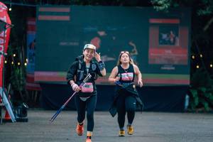 BIB: 
                            <button type="button" onclick="openModal(25084038)" class="btn btn-primary btn-sm float-right btn-popup" data-toggle="modal" data-target=".modal-high-quality">
                        <i class="fas fa-shopping-cart"></i> Add to Cart
                    </button>
                                            <button type="button" onclick="isThisMe(25084038, true)" class="btn btn-success btn-sm float-right btn-popup btn-isme hidden" data-toggle="tooltip" data-placement="bottom" title="นี่คือรูปของคุณใช่ไหม คลิกที่นี่เพื่อเอาเข้าอัลบั้ม">
                        <i class="fas fa-plus"></i> Add to album
                    </button>
                    <button type="button" onclick="isThisMe(25084038, false)" class="btn btn-warning btn-sm float-right btn-popup btn-isnotme hidden">
                        <i class="fas fa-ban"></i> Remove from album
                    </button>