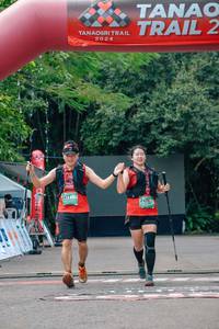 BIB: 
                            <button type="button" onclick="openModal(25088014)" class="btn btn-primary btn-sm float-right btn-popup" data-toggle="modal" data-target=".modal-high-quality">
                        <i class="fas fa-shopping-cart"></i> Add to Cart
                    </button>
                                            <button type="button" onclick="isThisMe(25088014, true)" class="btn btn-success btn-sm float-right btn-popup btn-isme hidden" data-toggle="tooltip" data-placement="bottom" title="นี่คือรูปของคุณใช่ไหม คลิกที่นี่เพื่อเอาเข้าอัลบั้ม">
                        <i class="fas fa-plus"></i> Add to album
                    </button>
                    <button type="button" onclick="isThisMe(25088014, false)" class="btn btn-warning btn-sm float-right btn-popup btn-isnotme hidden">
                        <i class="fas fa-ban"></i> Remove from album
                    </button>