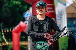 BIB: 
                            <button type="button" onclick="openModal(25075449)" class="btn btn-primary btn-sm float-right btn-popup" data-toggle="modal" data-target=".modal-high-quality">
                        <i class="fas fa-shopping-cart"></i> Add to Cart
                    </button>
                                            <button type="button" onclick="isThisMe(25075449, true)" class="btn btn-success btn-sm float-right btn-popup btn-isme hidden" data-toggle="tooltip" data-placement="bottom" title="นี่คือรูปของคุณใช่ไหม คลิกที่นี่เพื่อเอาเข้าอัลบั้ม">
                        <i class="fas fa-plus"></i> Add to album
                    </button>
                    <button type="button" onclick="isThisMe(25075449, false)" class="btn btn-warning btn-sm float-right btn-popup btn-isnotme hidden">
                        <i class="fas fa-ban"></i> Remove from album
                    </button>