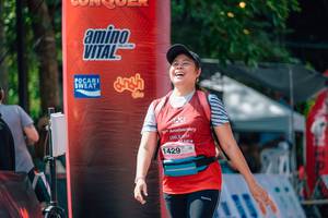 BIB: 
                            <button type="button" onclick="openModal(25080510)" class="btn btn-primary btn-sm float-right btn-popup" data-toggle="modal" data-target=".modal-high-quality">
                        <i class="fas fa-shopping-cart"></i> Add to Cart
                    </button>
                                            <button type="button" onclick="isThisMe(25080510, true)" class="btn btn-success btn-sm float-right btn-popup btn-isme hidden" data-toggle="tooltip" data-placement="bottom" title="นี่คือรูปของคุณใช่ไหม คลิกที่นี่เพื่อเอาเข้าอัลบั้ม">
                        <i class="fas fa-plus"></i> Add to album
                    </button>
                    <button type="button" onclick="isThisMe(25080510, false)" class="btn btn-warning btn-sm float-right btn-popup btn-isnotme hidden">
                        <i class="fas fa-ban"></i> Remove from album
                    </button>