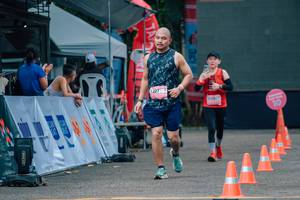 BIB: 
                            <button type="button" onclick="openModal(25077005)" class="btn btn-primary btn-sm float-right btn-popup" data-toggle="modal" data-target=".modal-high-quality">
                        <i class="fas fa-shopping-cart"></i> Add to Cart
                    </button>
                                            <button type="button" onclick="isThisMe(25077005, true)" class="btn btn-success btn-sm float-right btn-popup btn-isme hidden" data-toggle="tooltip" data-placement="bottom" title="นี่คือรูปของคุณใช่ไหม คลิกที่นี่เพื่อเอาเข้าอัลบั้ม">
                        <i class="fas fa-plus"></i> Add to album
                    </button>
                    <button type="button" onclick="isThisMe(25077005, false)" class="btn btn-warning btn-sm float-right btn-popup btn-isnotme hidden">
                        <i class="fas fa-ban"></i> Remove from album
                    </button>