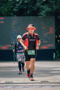 BIB: 
                            <button type="button" onclick="openModal(25086004)" class="btn btn-primary btn-sm float-right btn-popup" data-toggle="modal" data-target=".modal-high-quality">
                        <i class="fas fa-shopping-cart"></i> Add to Cart
                    </button>
                                            <button type="button" onclick="isThisMe(25086004, true)" class="btn btn-success btn-sm float-right btn-popup btn-isme hidden" data-toggle="tooltip" data-placement="bottom" title="นี่คือรูปของคุณใช่ไหม คลิกที่นี่เพื่อเอาเข้าอัลบั้ม">
                        <i class="fas fa-plus"></i> Add to album
                    </button>
                    <button type="button" onclick="isThisMe(25086004, false)" class="btn btn-warning btn-sm float-right btn-popup btn-isnotme hidden">
                        <i class="fas fa-ban"></i> Remove from album
                    </button>